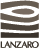 Lanzaro sarl Logo