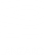 Lanzaro sarl Logo